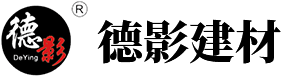 Cе